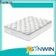 Kasur pegas grosir Synwin baik untuk sakit punggung, dijual panas untuk kamar tidur 1