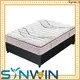 Synwin pocket sprung mattress sale cost-effective for hotel 1