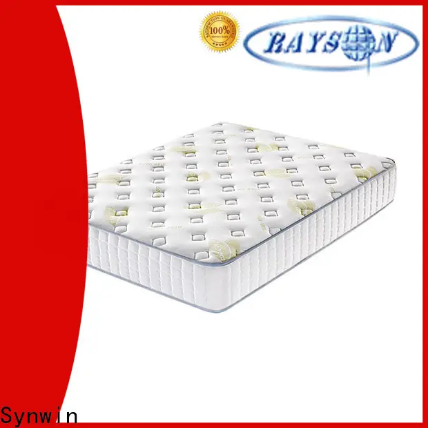Synwin full mattress hot-sale 1