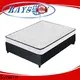 Synwin rolled up spring mattress sound sleep oem & odm 1