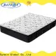 Synwin mattress manufacturers in china oem & odm 1
