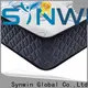 Synwin popular type of mattress used in 5 star hotels competitive factory price for sound sleep 1