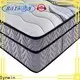 Synwin high-performance mattress supplies competitive factory price manufacturing 1