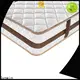 Synwin mattress for hotel room oem & odm 1
