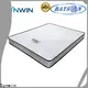 hotel bonnell spring comfort mattress standard fast delivery 1