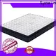 Synwin bonnell spring mattress (queen size) professional bulk supplies 1