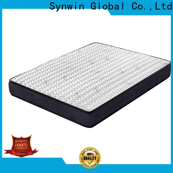comfort bonnell mattress company professional for wholesale1 1