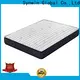 comfort bonnell mattress company professional for wholesale1 1