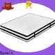 customized bonnell spring mattress manufacturers professional for wholesale 1