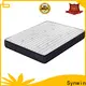 high-end bonnell spring system mattress oem & odm for wholesale 1