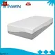 Synwin fast delivery king mattress us standard for hotel 1