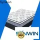 Synwin fast delivery custom made mattress us standard customization 1