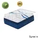 oem & odm custom mattress makers hot-sale for hotel 1