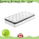 Synwin custom made mattress hot-sale 1