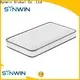 factory direct childrens pocket sprung mattress top brand bulk supplies 1