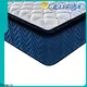 Synwin high-performance wholesale mattresses for hotels competitive factory price for sound sleep 1