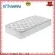 Synwin roll up pocket spring mattress quality assured factory outlet 1