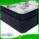 Synwin best hotel mattress for home oem & odm 1