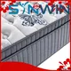 chic design holiday inn express mattress brand comfortable best sleep 1