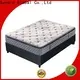 customized bonnell spring mattress fabrication standard bulk supplies 1
