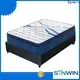 fast delivery cheap mattresses manufactured hot-sale for bedroom 1