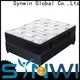 Synwin pocket sprung mattress sale cost-effective for hotel1 1