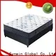 Synwin mattress types cost-effective customization 1