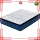 oem & odm bespoke mattresses online us standard for bedroom 1