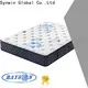 Synwin oem & odm double spring mattress price cost-effective for bedroom 1