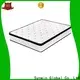 Synwin mattresses online company hot-sale customization 1