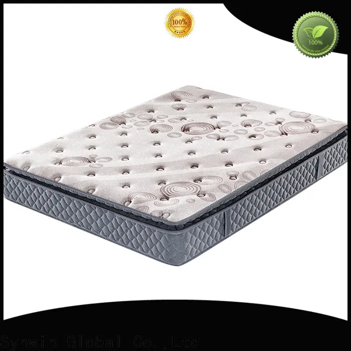 wholesale thick roll up mattress quality assured best sleep 1