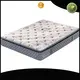 wholesale thick roll up mattress quality assured best sleep 1