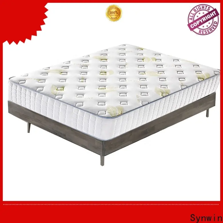 fast delivery mattress firm mattress sets us standard customization 1
