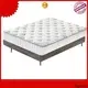 fast delivery mattress firm mattress sets us standard customization 1