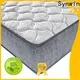 Synwin top selling hotel mattress competitive factory price 1