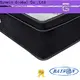 Synwin chic design best mattress to buy comfortable 1