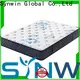 Synwin top rated mattress manufacturers cost-effective 1