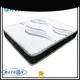 Synwin mattress firm mattress sale us standard for hotel 1