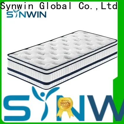 wholesale mattress firm single mattress cost-effective for bedroom 1