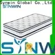 wholesale mattress firm single mattress cost-effective for bedroom 1