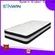 Synwin oem & odm best spring mattress under 500 hot-sale 1