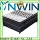 fast delivery mattress types cost-effective for hotel 1