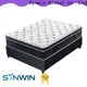 oem & odm oem mattress companies us standard customization 1