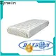 Synwin bespoke mattresses online hot-sale customization 1