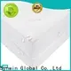 high-performance residence inn mattress oem & odm 1