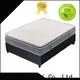 Synwin professional latex mattress factory oem & odm 1