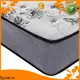 Synwin top rated hotel mattresses 2019 comfortable best sleep 1