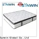 fast delivery 6 inch spring mattress twin hot-sale 1