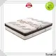 wholesale best spring mattress brands hot-sale 1