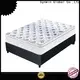 Synwin fast delivery pocket sprung mattress sale cost-effective for bedroom 1